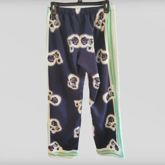 Victoria's Secret pajama pants - Picture 3 of 6